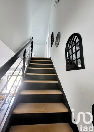  Maison � vendre 5 pi�ces 120 m�