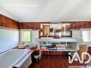  Maison � vendre 7 pi�ces 164 m�