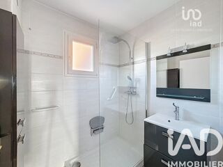  Appartement � louer 3 pi�ces 66 m�