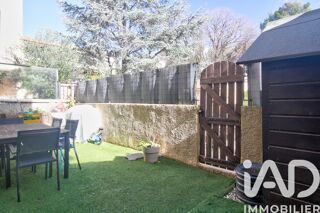  Appartement � vendre 4 pi�ces 85 m�