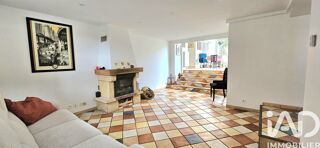  Maison � vendre 10 pi�ces 250 m�