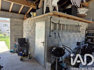  Maison � vendre 5 pi�ces 121 m�