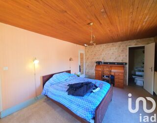  Maison � vendre 4 pi�ces 93 m�