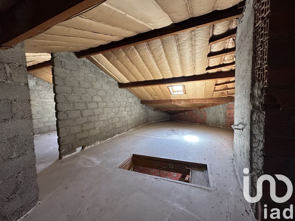  vendre  Villa Andrsy (78570)