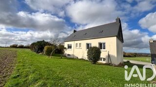  Maison � vendre 8 pi�ces 133 m�