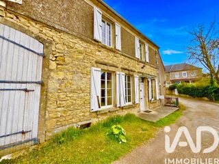  Maison � vendre 6 pi�ces 162 m�