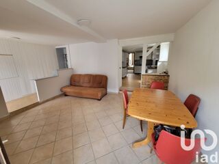  Maison � vendre 4 pi�ces 108 m�