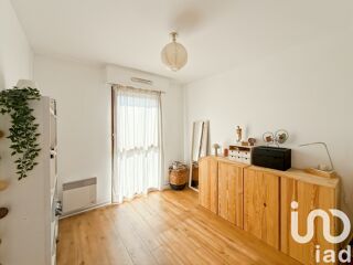  Appartement � vendre 3 pi�ces 56 m�