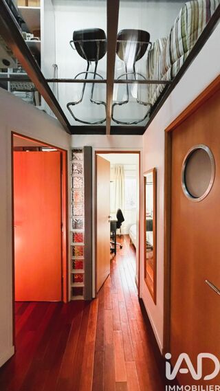  Maison � vendre 5 pi�ces 74 m�