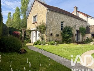  Maison � vendre 6 pi�ces 170 m�