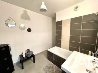  Appartement � vendre 2 pi�ces 51 m�