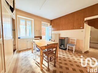  Maison � vendre 9 pi�ces 202 m�