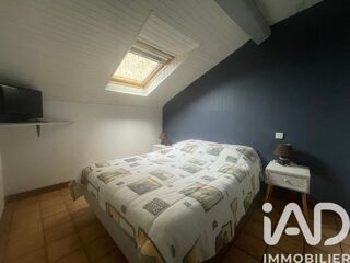  Maison � vendre 7 pi�ces 182 m�