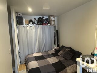  Appartement � vendre 2 pi�ces 39 m�