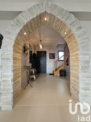  Maison � vendre 6 pi�ces 176 m�