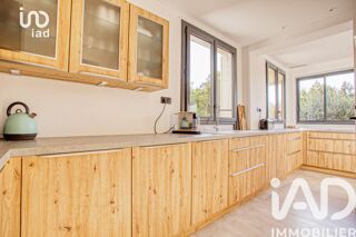  Maison � vendre 5 pi�ces 120 m�