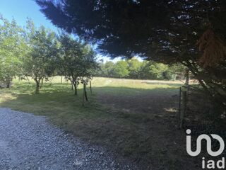  Maison � vendre 10 pi�ces 178 m�