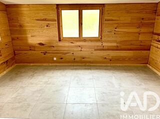  Maison � vendre 3 pi�ces 62 m�