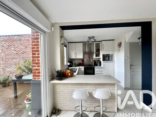  Maison � vendre 5 pi�ces 107 m�