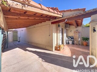  Maison � vendre 3 pi�ces 55 m�