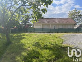  Maison � vendre 4 pi�ces 100 m�