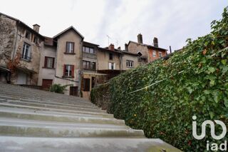 Immeuble  vendre 252 m
