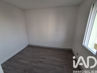  Appartement � vendre 3 pi�ces 67 m�