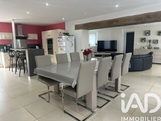  Maison � vendre 7 pi�ces 175 m�