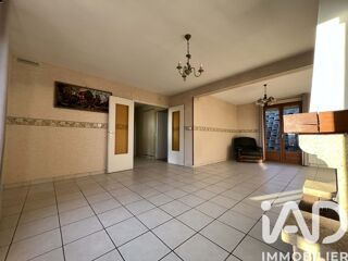  Maison � vendre 4 pi�ces 115 m�
