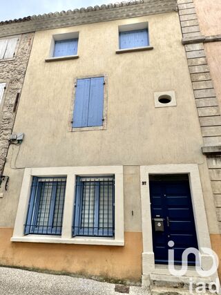  Maison � vendre 4 pi�ces 104 m�