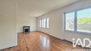  Maison � vendre 4 pi�ces 109 m�