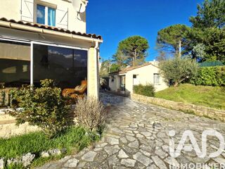  Maison � vendre 5 pi�ces 99 m�