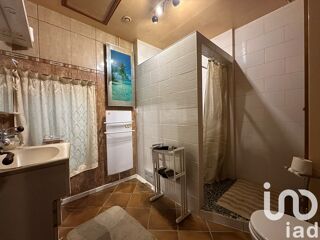  Maison � vendre 4 pi�ces 137 m�