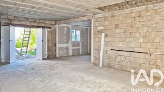  Parking / Garage � vendre 48 m�