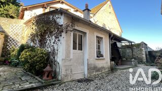  Maison � vendre 6 pi�ces 145 m�