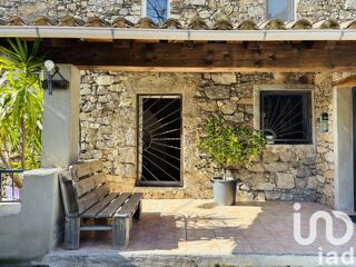  Maison � vendre 6 pi�ces 110 m�