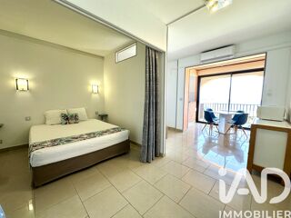  Appartement � vendre 2 pi�ces 40 m�