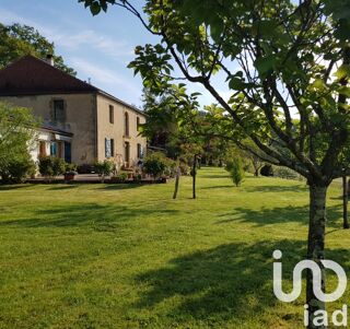  Maison � vendre 13 pi�ces 500 m�