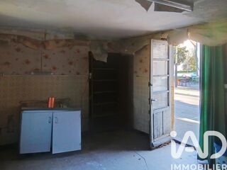  Maison � vendre 5 pi�ces 92 m�