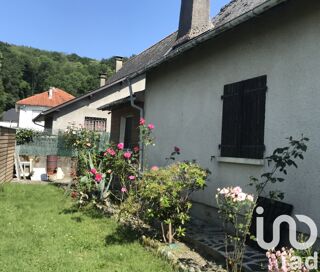  Maison � vendre 9 pi�ces 160 m�