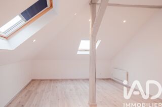  Maison � vendre 9 pi�ces 217 m�