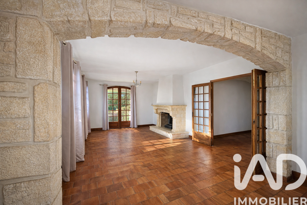 � vendre  Maison Montpellier (34000)