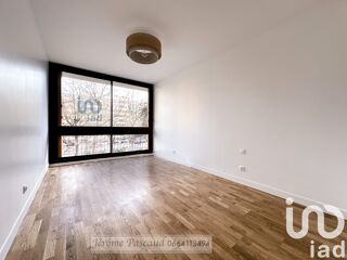  Appartement � vendre 4 pi�ces 67 m�