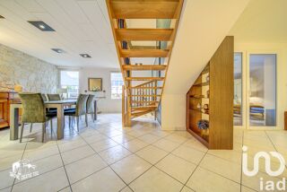  Appartement  vendre 5 pices 121 m