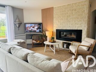  Maison � vendre 6 pi�ces 140 m�