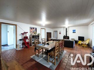  Maison � vendre 5 pi�ces 162 m�