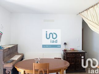  Maison � vendre 6 pi�ces 145 m�