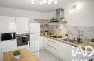  Maison � vendre 6 pi�ces 136 m�