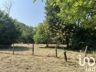  Terrain  vendre 904 m