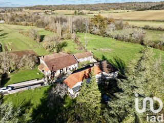  Maison � vendre 5 pi�ces 140 m�